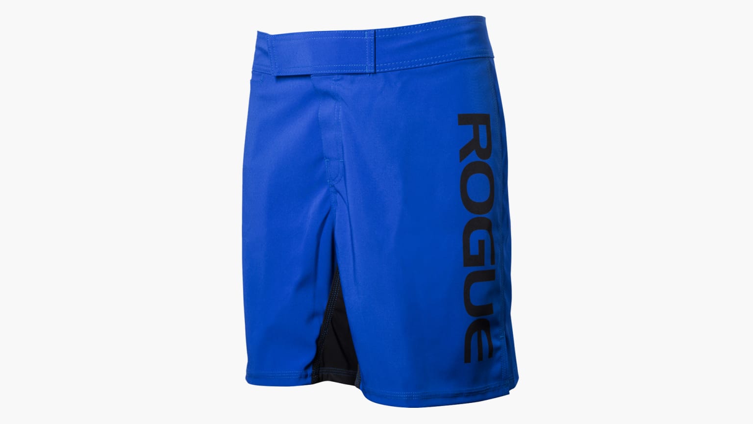 Rogue fitness mens shorts on sale
